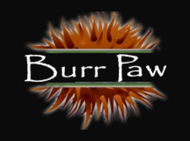 Burr Paw